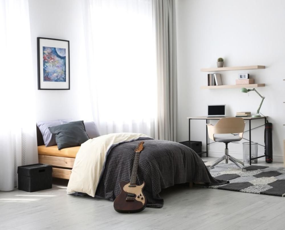 Appartements neufs   Cachan (94230)