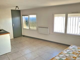  Appartement � louer 2 pi�ces 35 m�