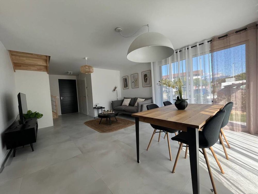 Terrains � batir   Hauteville-sur-Fier (74150)