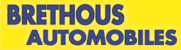 BRETHOUS AUTOMOBILES