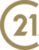 CENTURY 21 LA PRESQU'ILE