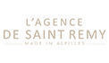 L'AGENCE DE ST-REMY - Saint-R�my-de-Provence