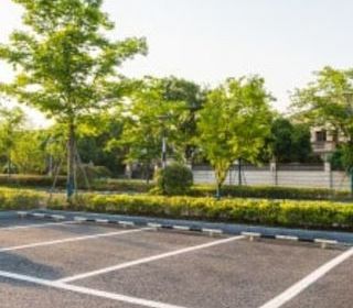  Parking / Garage � louer 20 m�