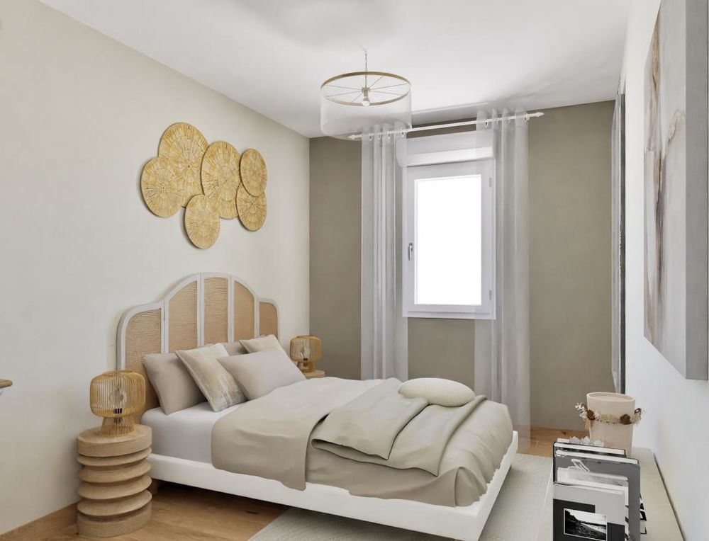 Maisons neuves   Royan (17200)