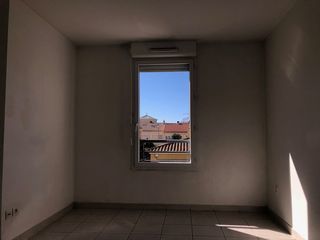  Appartement � vendre 2 pi�ces 32 m�