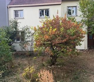  Maison à vendre 6 pièces 107 m²