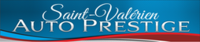 SAINT VALERIEN AUTO PRESTIGE