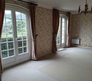  Maison � vendre 5 pi�ces 120 m�