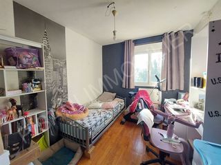  Maison � vendre 5 pi�ces 95 m�