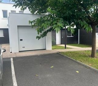  Maison � vendre 4 pi�ces 89 m�