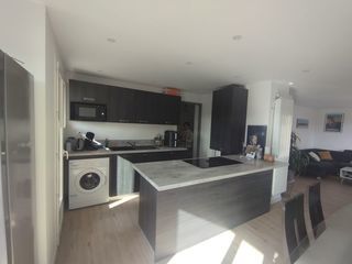  Appartement � vendre 3 pi�ces 78 m�