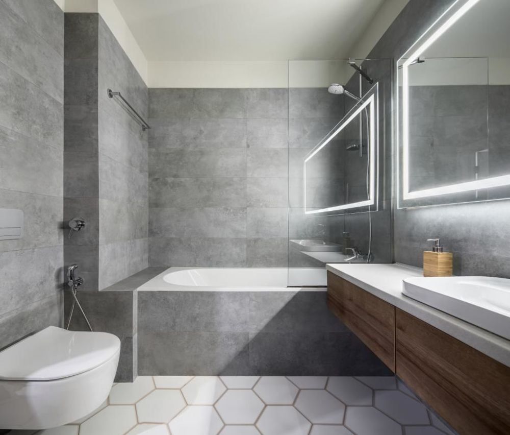 Appartements neufs   Clapiers (34830)