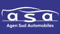 AGEN SUD AUTOMOBILES - Bo
