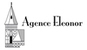 AGENCE ELEONOR