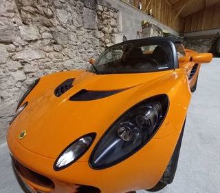  Parking / Garage � louer 300 m�