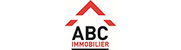  ABC IMMOBILIER