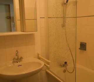  Appartement � louer 2 pi�ces 33 m�