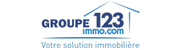 GROUPE 123 IMMO.COM