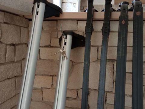 Pi&egrave;ces et &eacute;quipements Voiture Pi&egrave;ces et &eacute;quipements Voiture  occasion Oullins 69600