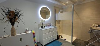  Maison � vendre 4 pi�ces 92 m�