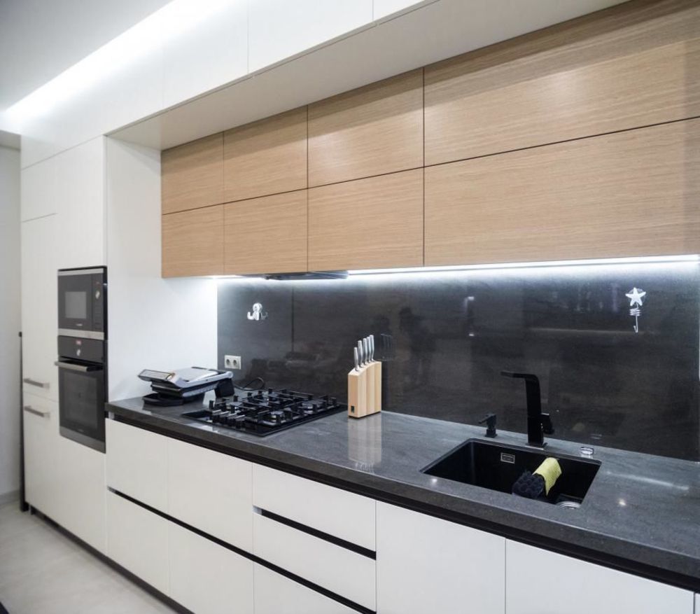 Appartements neufs   Nimes (30900)