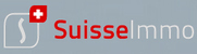 SUISSE IMMO BESAN�ON  