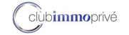 CLUB IMMO PRIVE