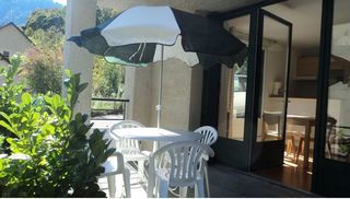  Appartement � vendre 2/3 pi�ces 40 m�