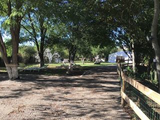  Terrain � louer 2000 m�