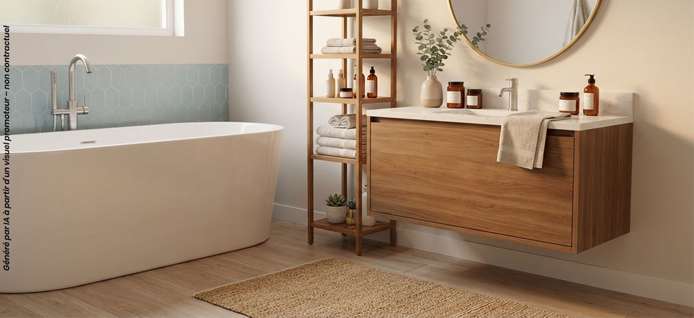   Villenave-d'Ornon (33140)