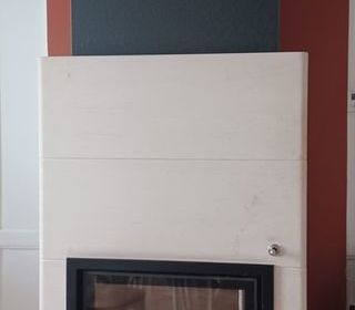  Maison � vendre 9 pi�ces 215 m�