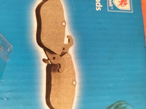 Pi&egrave;ces et &eacute;quipements Voiture Pi&egrave;ces et &eacute;quipements Voiture  occasion Cachan 94230