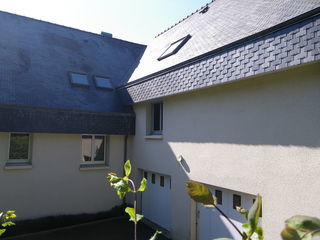  Maison � louer 10 pi�ces 211 m�