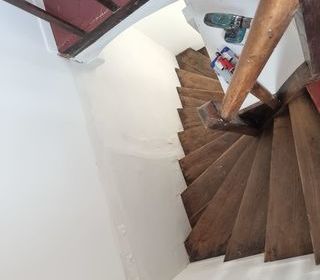  Maison � louer 3 pi�ces 65 m�