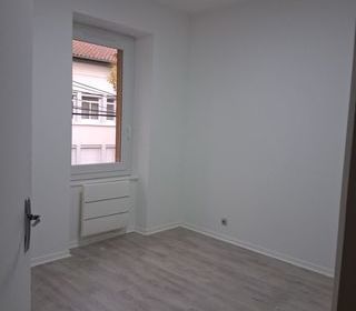  Appartement � louer 2 pi�ces 38 m�