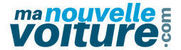 CLARO AUTOMOBILES LA ROCHE-SUR-YON - MANOUVELLEVOITURE.COM