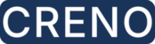 CRENO REAL ESTATE
