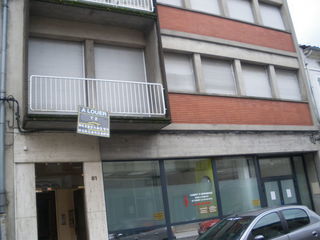  Immeuble � vendre 650 m�