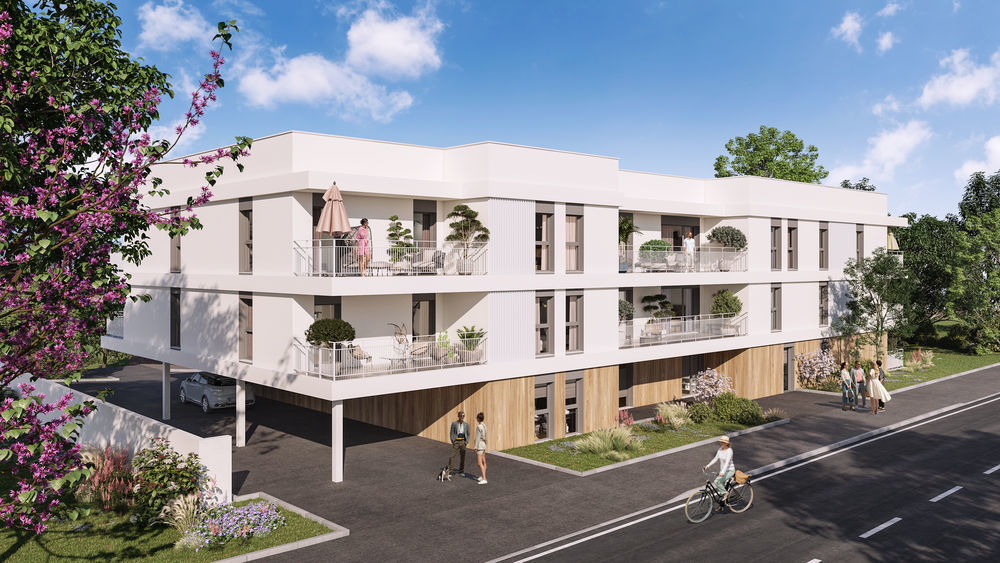   Saint-Genis-Pouilly (01630)