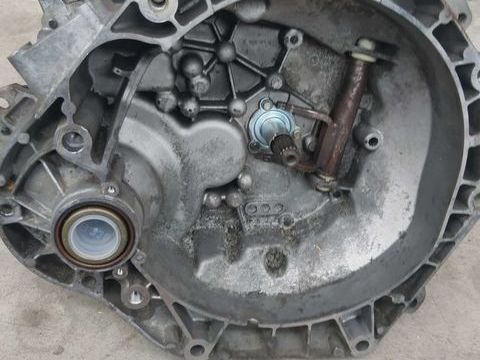 Pi&egrave;ces et &eacute;quipements Voiture Pi&egrave;ces d&eacute;tach&eacute;es auto  occasion &Eacute;pinal 88000