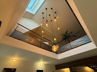  Maison � vendre 6 pi�ces 192 m�