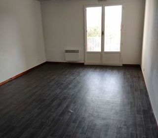  Appartement � louer 3 pi�ces 75 m�