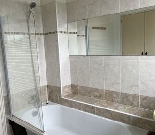  Appartement � louer 3 pi�ces 90 m�