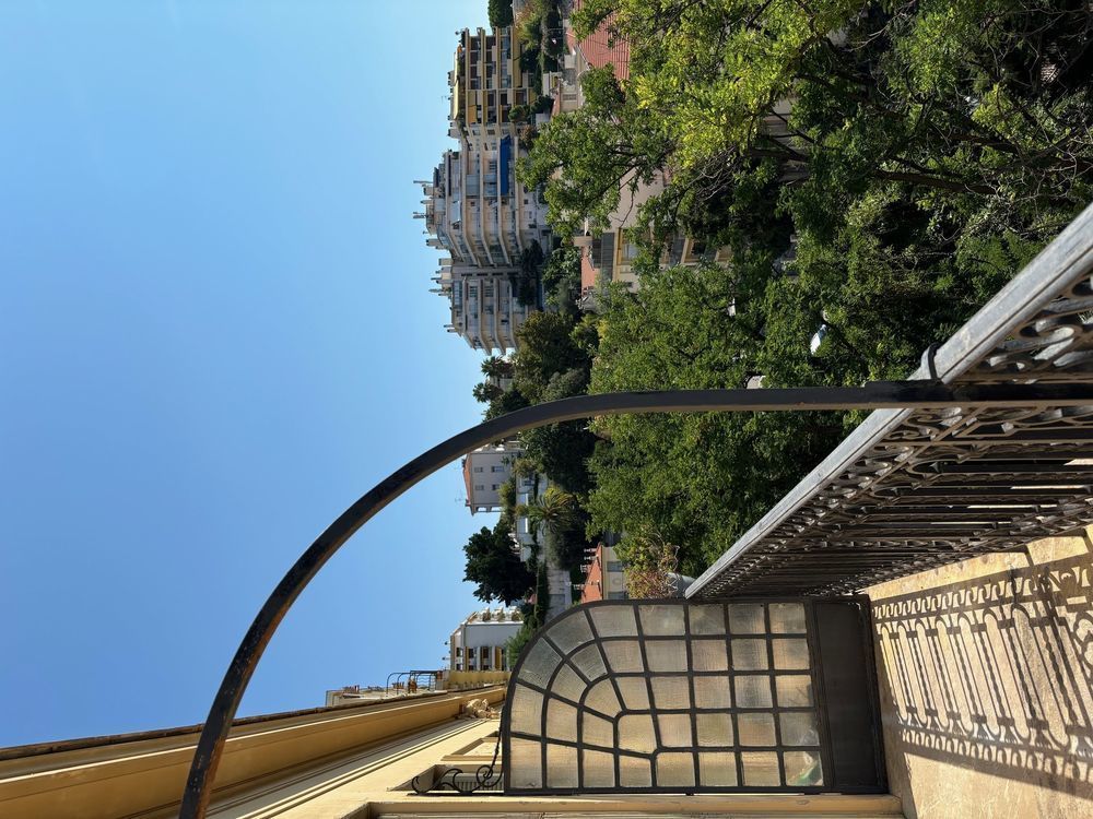 Appartements neufs   Nice (06000)