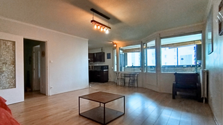  Appartement � vendre 4 pi�ces 89 m�