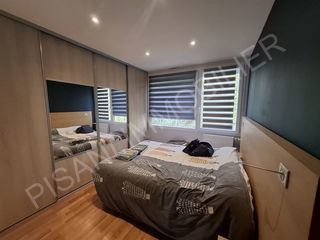  Appartement � vendre 4 pi�ces 77 m�