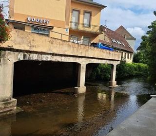  Immeuble � vendre 155 m�