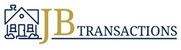 JB TRANSACTIONS