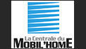 LA CENTRALE DU MOBIL HOME - Les Tourrettes