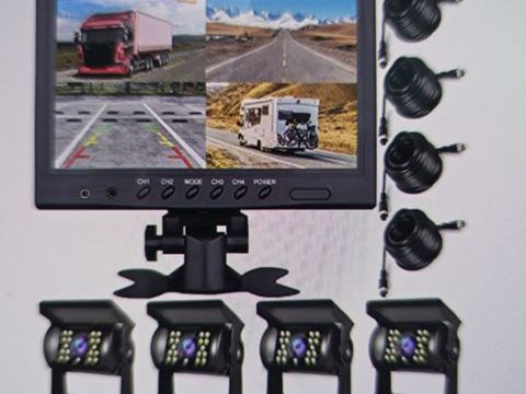 Pi&egrave;ces et &eacute;quipements Caravaning Pi&egrave;ces et &eacute;quipements Caravaning  occasion Moffans-et-Vacheresse 70200